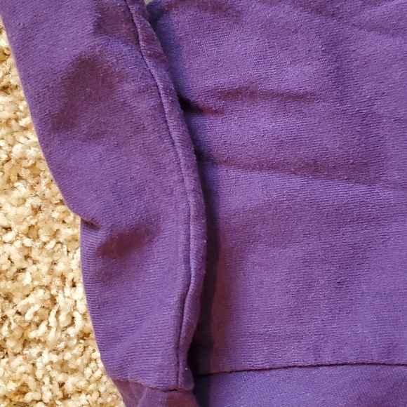 VINTAGE K-State Augusta Sportswear tee size women's medium - Picture 4 of 4